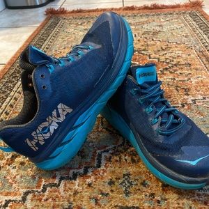 💎 Hoka One One 💎